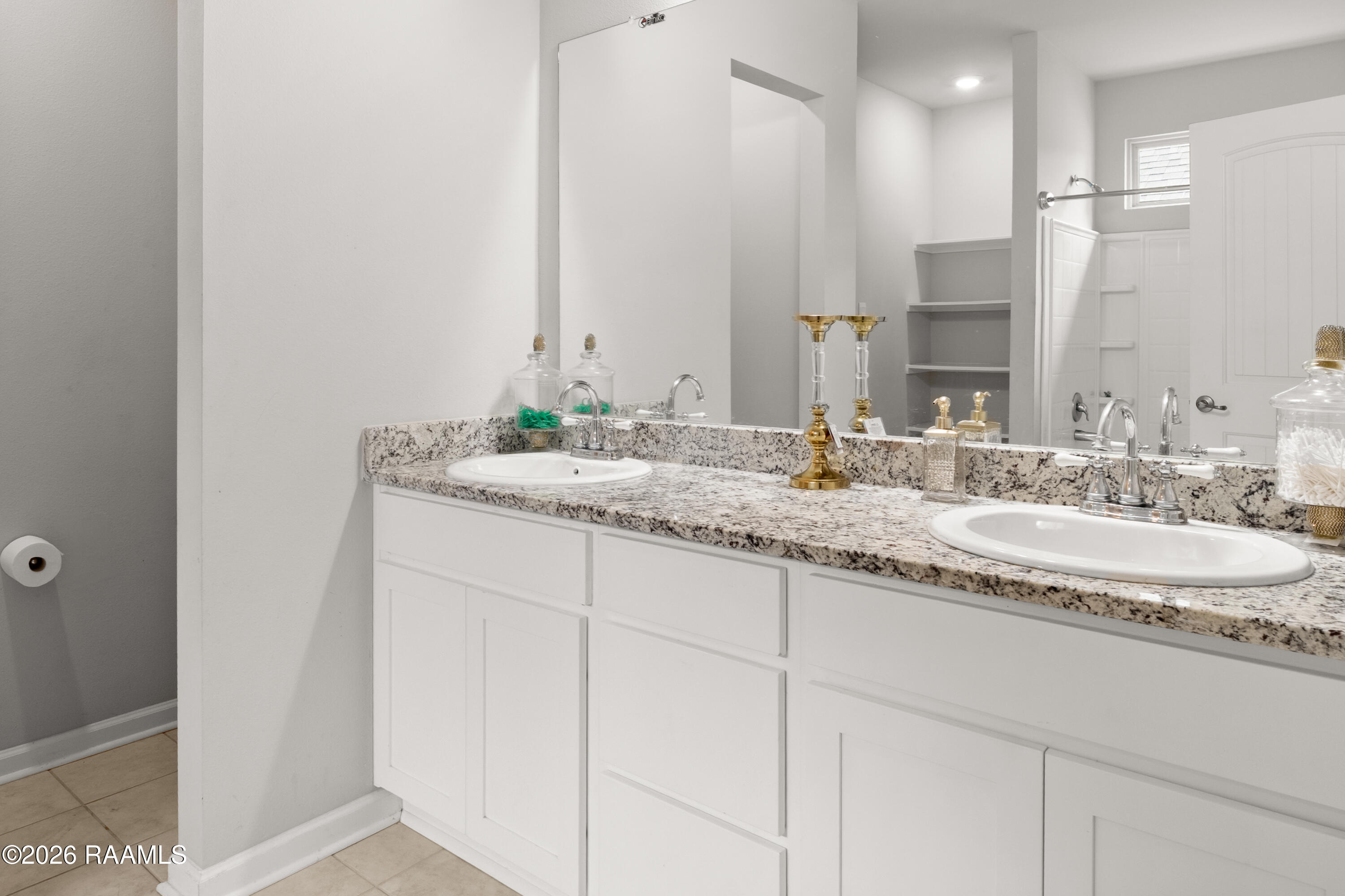 Residential Lease in Lafayette 4