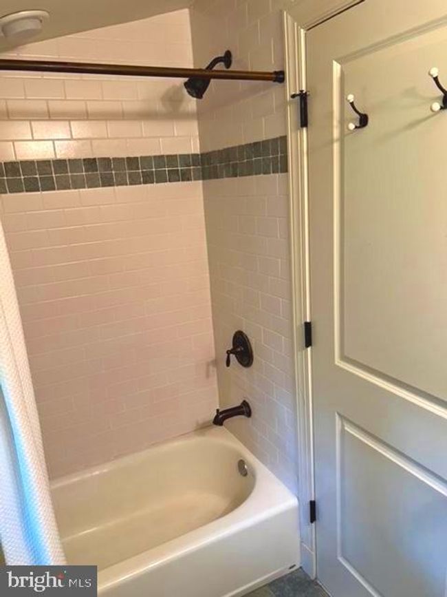 8820 Burning Tree Rd, House other with 6 bedrooms, 7 bathrooms and null parking in BETHESDA MD | Image 67