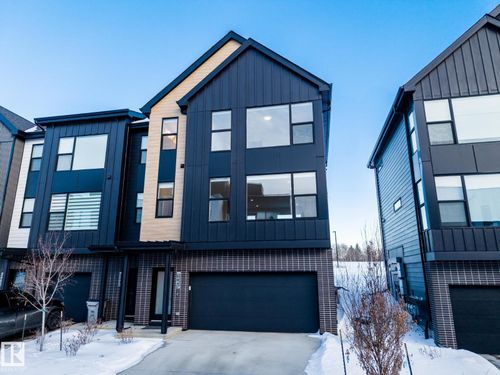 5 Rondeau Dr, Saint Albert, AB, T8N7X8 | Card Image