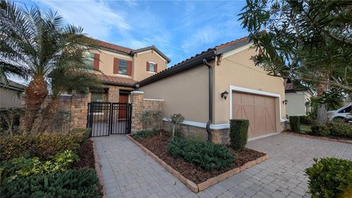 8530 Grand Alberato Rd, TAMPA, FL, 33647-1903 | Card Image