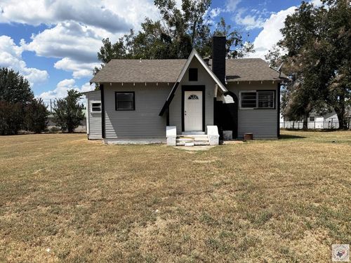 134 Broadway St, De Kalb, TX, 75559-1707 | Card Image