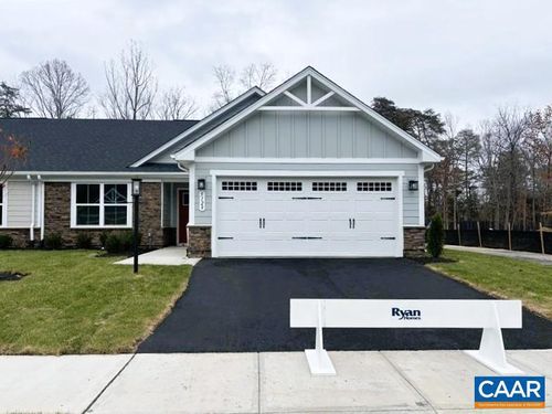 5129 Lazy Branch Ln, KESWICK, VA, 22947 | Card Image