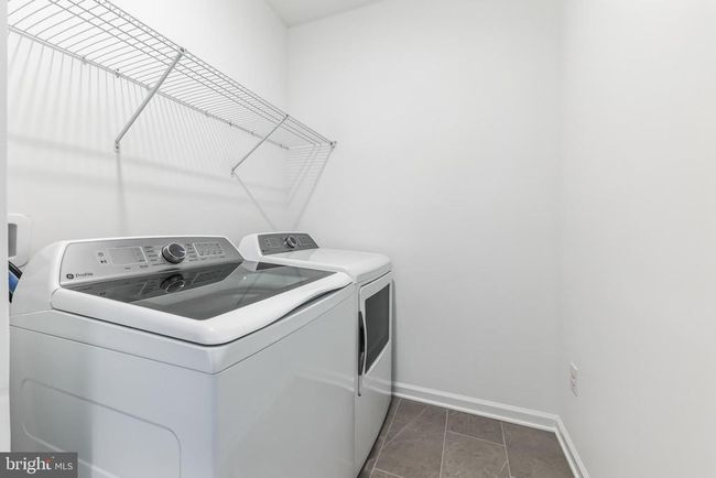 16307 Anchors Way, House other with 3 bedrooms, 2 bathrooms and null parking in ELLENDALE DE | Image 7