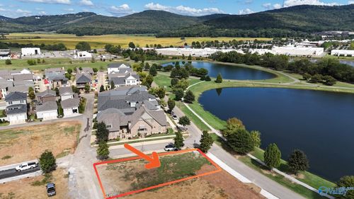Lot 1 Lendon Park Dr Se, Huntsville, AL, 35802 | Card Image