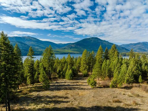 6 Mckay Minor Road, Noxon, MT, 59853 | Card Image