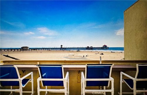 unit-330-711 Pacific Coast Hwy, Huntington Beach, CA, 92648-5053 | Card Image