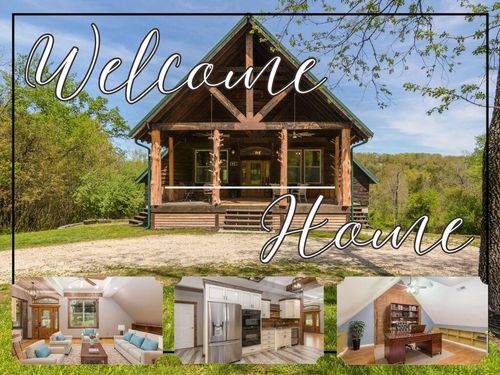 481 Jessi Rd, Forsyth, MO, 65653-5072 | Card Image