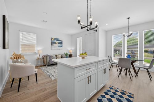 a-5027 Willow Glen Dr, Houston, TX, 77033-3542 | Card Image