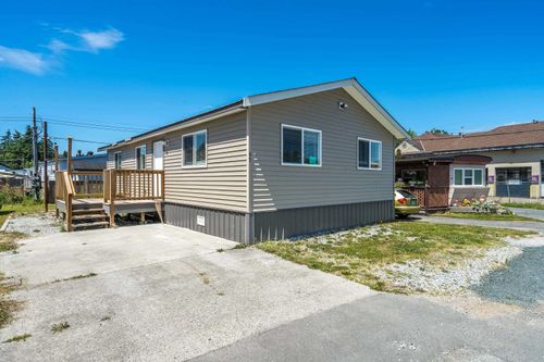 47-26892 Fraser Highway, Aldergrove, BC, V4W3T5 | Card Image