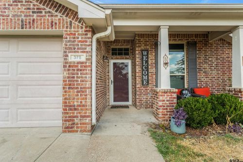 378 Molly Ln, Lindale, TX, 75771-6570 | Card Image