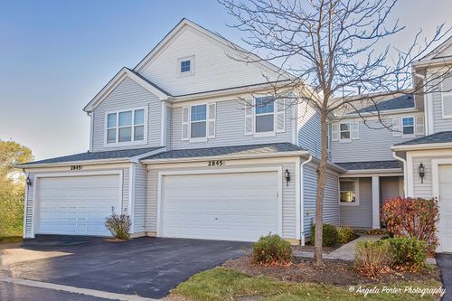 c-2845 Glacier Way, Wauconda, IL, 60084 | Card Image