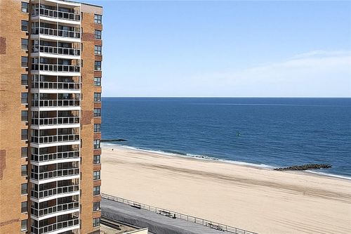 apt-1c-40 Brighton 1st Rd, Brooklyn, NY, 11235-8126 | Card Image