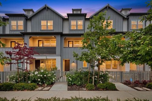 18086 Monterey Rd, Morgan Hill, CA, 95037-9858 | Card Image
