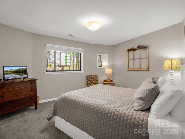 1973 Buffalo Creek Rd, House other with 4 bedrooms, 3 bathrooms and null parking in Lake Lure NC | Image 32