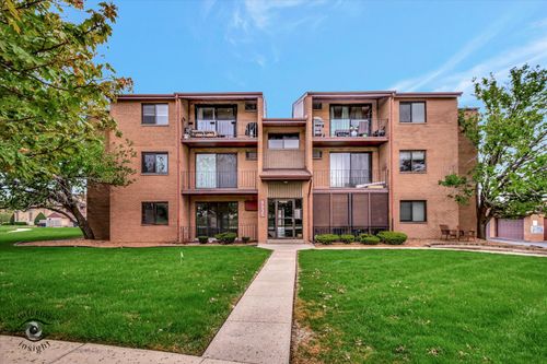 apt-2d-9935 El Cameno Real Dr, Orland Park, IL, 60462-3967 | Card Image
