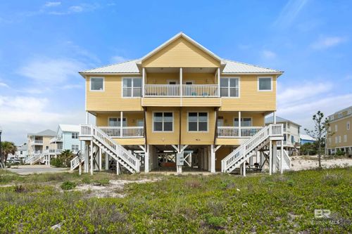 1511-1509 Sandy Ln, Gulf Shores, AL, 36542-8447 | Card Image
