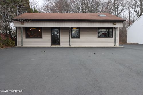 359 State Route 34, Matawan, NJ, 07747-2100 | Card Image