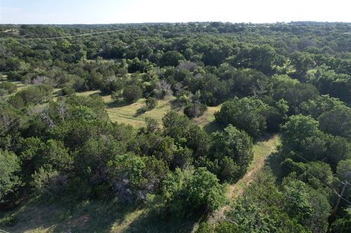 TBD County Road 272, Tuscola, TX, 79562 | Card Image