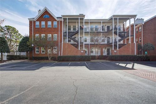 apt-101-203 Westover Ave, Norfolk, VA, 23507-2313 | Card Image