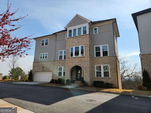 3794 Allegretto Cir, Vinings, GA, 30339-2539 | Card Image
