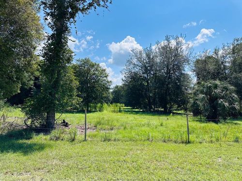 0 Nw 100th Ave, Chiefland, FL, 32626 | Card Image