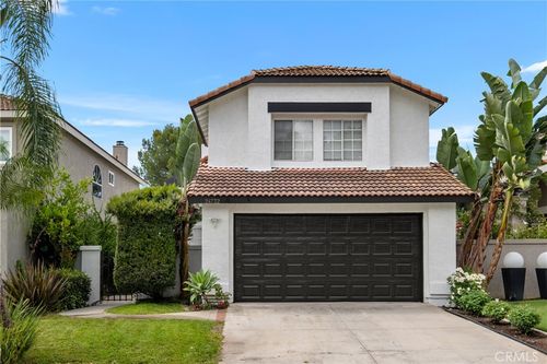 24732 Via Del Oro, Laguna Niguel, CA, 92677-7606 | Card Image