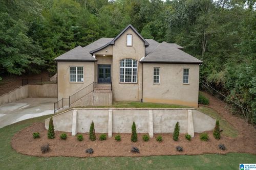 4157 River View Cv, Vestavia, AL, 35243-4706 | Card Image