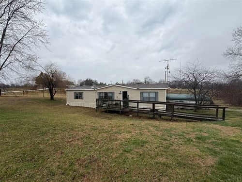 1665 Blue Level Providence Rd, Rockfield, KY, 42274-9710 | Card Image