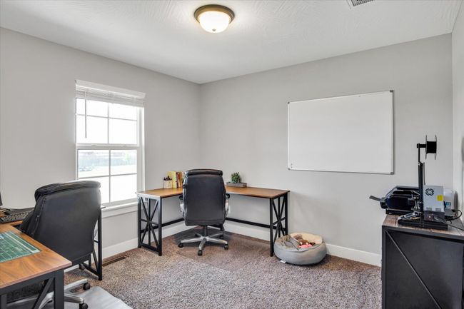 Office | Image 23