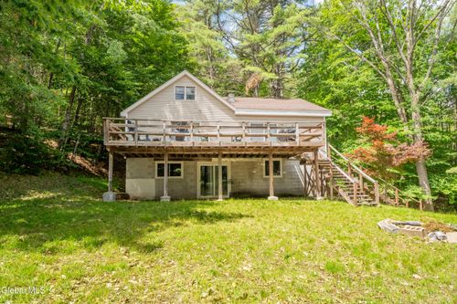 849 N Shore Rd, Hadley, NY, 12835-3308 | Card Image