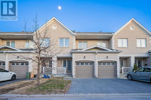 19 Dundalk Private, Ottawa, ON, K2R0J5 | Card Image