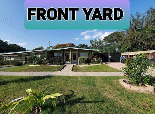 6923 Anoka Dr, ORLANDO, FL, 32818-4032 | Card Image