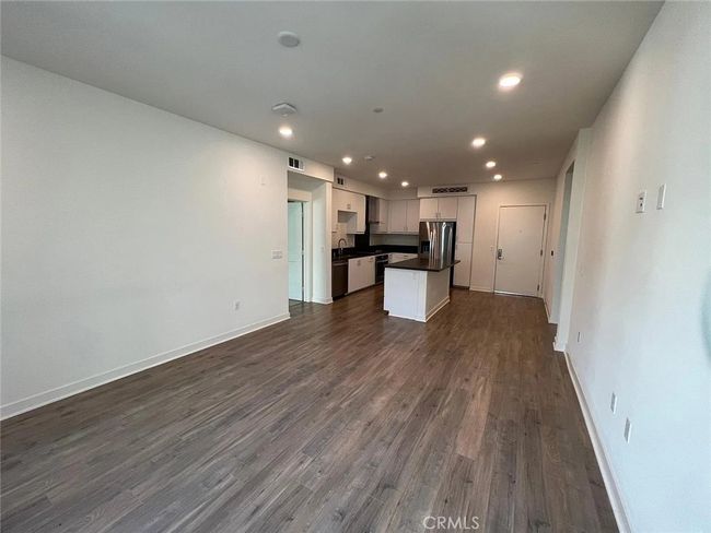2404 Nolita, Condo with 2 bedrooms, 2 bathrooms and 2 parking in Irvine CA | Image 5