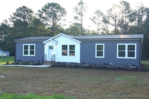 120 Lee County Line Rd, Broadway, NC, 27505-9314 | Card Image