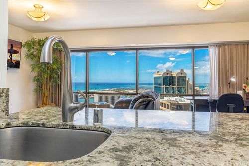 apt-3706-1088 Bishop St, Honolulu, HI, 96813-3128 | Card Image