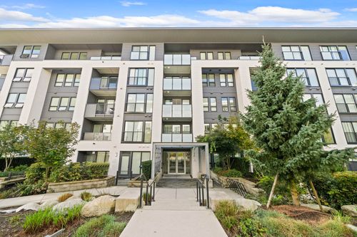 514-9228 Slopes Mews, Burnaby, BC, V5A0E9 | Card Image