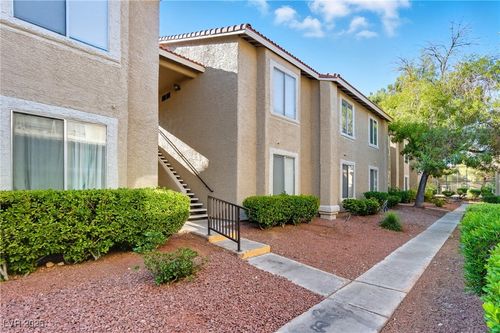 unit-2025-7200 Pirates Cove Rd, Las Vegas, NV, 89145-4267 | Card Image