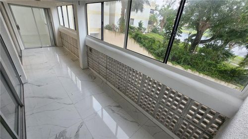 202-3301 Spanish Moss Terrace, Lauderhill, FL, 33319 | Card Image