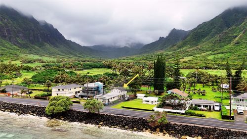 51-132 Kamehameha Hwy, Kaaawa, HI, 96730-9806 | Card Image