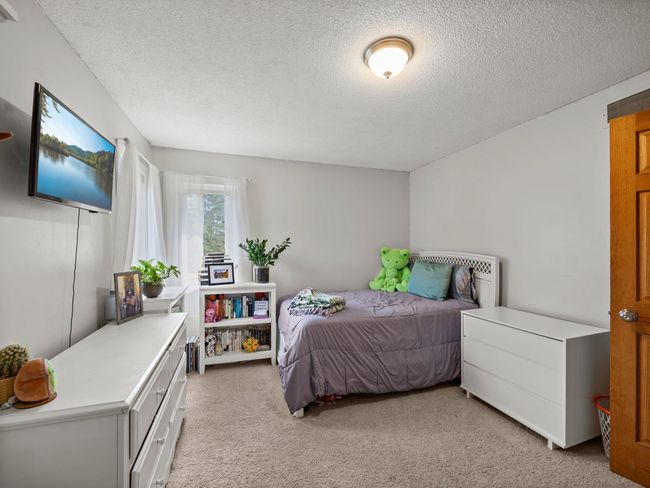 Third Bedroom on Upper Level | Image 35