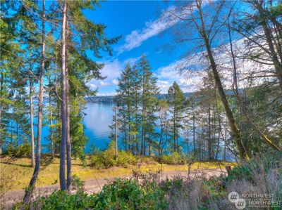 0 Morris Boulevard, Home with 0 bedrooms, 0 bathrooms and null parking in Steilacoom WA | Image 1