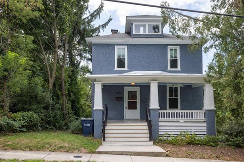 473 W Water St, HARRISONBURG, VA, 22801-1912 | Card Image