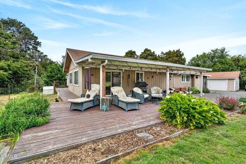 17969 N Highway 1, Fort Bragg, CA, 95437-8373 | Card Image
