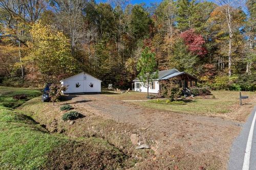 3391 Candy Mountain Rd, Murphy, NC, 28906-9413 | Card Image