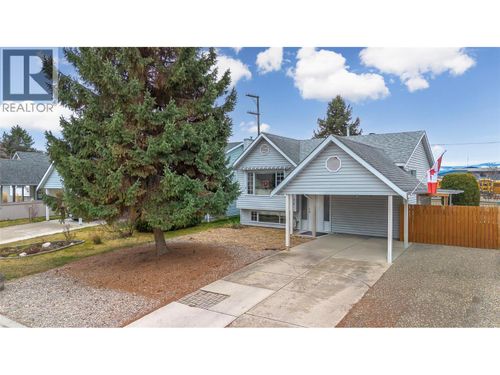 1416 12 St, Vernon, BC, V1B2S6 | Card Image