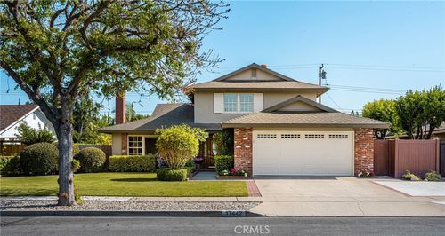 17442 Amaganset Way, Tustin, CA, 92780 | Card Image