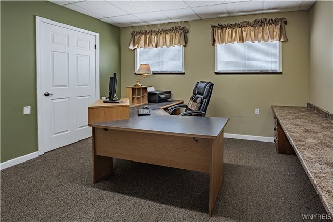 10320 Maple Ridge Rd, Home with 0 bedrooms, 0 bathrooms and 70 parking in Middleport NY | Image 19
