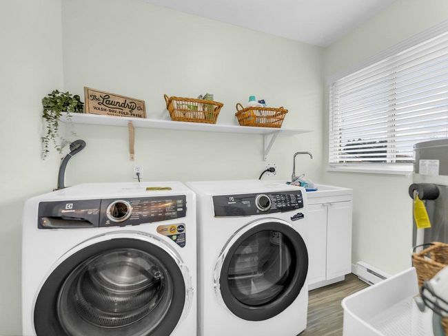 105 - 19352 Fraser Highway, Townhouse with 3 bedrooms, 2 bathrooms and 2 parking in Surrey BC | Image 16