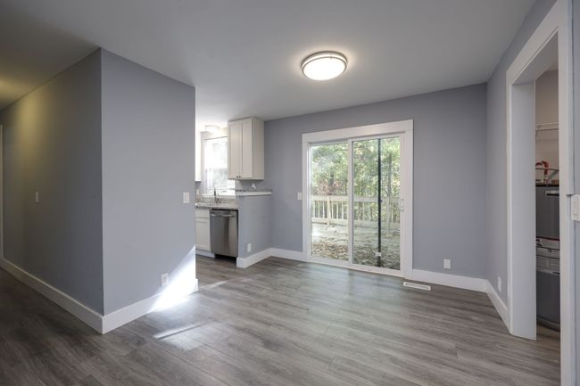 1508 Winding Way Dr, House other with 3 bedrooms, 1 bathrooms and 2 parking in White House TN | Image 20