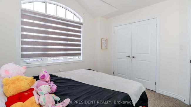 2214 Lozenby St, House other with 3 bedrooms, 3 bathrooms and 2 parking in Innisfil ON | Image 25